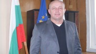 Кметът Мюмюн Искендер поздрави жителите на община Минерални бани Кметът на община Минерални бани Мюмюн Искендер изпрати поздравителен адрес до всички кметове на населени, общински служители и жители на общината по случай 12 октомври – Деня на българската община...