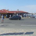 Община Несебър продължава дейностите по подобряване на транспортната и пешеходната инфраструктура във всички населени места на територията си. Работата обхваща изграждане на нови улици, ремонти на съществуващи пътни участъци и...