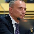 Николай Младенов е сред имената, спрягани за нови кандидати за поста на генерален секретар на ООН, предаде Франс прес след снощното шесто неофициално гласуване в Съвета за сигурност на Организацията...