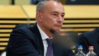 Николай Младенов е спряган за генерален секретар на ООН Николай Младенов е сред имената, спрягани за нови кандидати за поста на генерален секретар на ООН, предаде Франс прес след снощното шесто неофициално гласуване в Съвета за сигурност на Организацията...