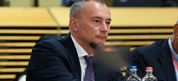 Николай Младенов е сред имената, спрягани за нови кандидати за поста на генерален секретар на ООН, предаде Франс прес след снощното шесто неофициално гласуване в Съвета за сигурност на Организацията...