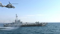 Два кораба бяха поразени от дронове в българската акватория България провежда спасителна операция на 70 мили източно на град Бяла в изключителната българска икономическа зона на Черно море, съобщи премиерът Румен Радев. Около 3:00 часа са атакувани два търговски...