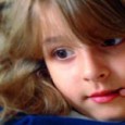 Учебният музей във Варна започва нови занимания, насочени към деца със специални образователни потребности на възраст от 7 до 12 години, съобщават от Регионалния исторически музей. Проектът се нарича „История...