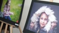 21 местни художници редят изложба във Велинград Изложба, представяща творчеството на 21 велинградски художници, ще бъде открита на 23 октомври от 17:30 часа в Зала 1 на Художествената галерия във Велинград. Това съобщиха от общинската администрация. В...