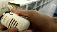 Започва поетапното пускане на парното в столицата „Топлофикация София“ започва поетапното пускане на отоплението в столицата от 29 октомври, обявиха от дружеството. Първи ще бъдат включени училищата и детските градини, следвани от жилищните и административните сгради. Решението...