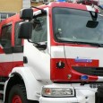 Превенция срещу риска от бедствия правят в Пазарджик По повод Международния ден за намаляване на риска от бедствия – 13 октомври, Регионална дирекция „Пожарна безопасност и защита на населението“ – Пазарджик организира поредица от публични събития, съобщават от...