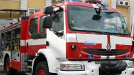 Превенция срещу риска от бедствия правят в Пазарджик По повод Международния ден за намаляване на риска от бедствия – 13 октомври, Регионална дирекция „Пожарна безопасност и защита на населението“ – Пазарджик организира поредица от публични събития, съобщават от...
