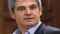 Пламен Димитров: КНСБ предлага 10 % увеличение на заплатите Министерството на финансите подготвя бюджет за следващата 2027 година със заложен дефицит от 3,5 на сто от брутния вътрешен продукт на касова основа и 4,3 на сто на начислена основа,...