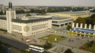 Изложение за сватби и събития в Пловдивския панаир Международен панаир Пловдив е домакин на седмото издание на „Изложение за сватби и събития – Пловдив“ на 31 октомври и 1 ноември, Палата №2, съобщиха от пресцентъра на изложбения център....