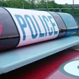 Мъж на 42-годишна възраст е открит починал в гаражно помещение към къща в пазарджишкото село Мало Конаре, съобщиха от Областната дирекция на МВР в Пазарджик. Сигналът е подаден тази сутрин...