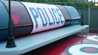 Мъж на 42-годишна възраст е открит починал в гаражно помещение към къща в пазарджишкото село Мало Конаре, съобщиха от Областната дирекция на МВР в Пазарджик. Сигналът е подаден тази сутрин...