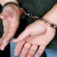 Непълнолетен младеж е задържан за до 24 часа във връзка с инцидент в Якоруда, съобщиха от Областната дирекция (ОД) на МВР в Благоевград. Около 8:30 часа на 7 октомври на...