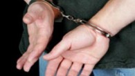 Непълнолетен преби свой съгражданин в Якоруда Непълнолетен младеж е задържан за до 24 часа във връзка с инцидент в Якоруда, съобщиха от Областната дирекция (ОД) на МВР в Благоевград. Около 8:30 часа на 7 октомври на...