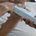 Във Велико Търново и Горна Оряховица са задържани трима шофьори, употребили алкохол и наркотични вещества. Това съобщиха от Областната дирекция (ОД) на МВР във Велико Търново. Вчера около 17:00 ч....