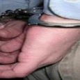 Арестуваха кмета на Белица Радослав Ревански Арестуваха кмета на Белица Радослав Ревански. Специализирана полицейска операция на ГДБОП и ДАНС се провежда в Община Белица. По непотвърдена информация изземат документи от дома на кмета Ревански. Извършват се...