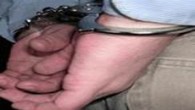 Арестуваха кмета на Белица Радослав Ревански Арестуваха кмета на Белица Радослав Ревански. Специализирана полицейска операция на ГДБОП и ДАНС се провежда в Община Белица. По непотвърдена информация изземат документи от дома на кмета Ревански. Извършват се...
