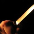 Мъж на 59 години е настанен в болница, след като е бил намушкан с нож при скандал в павелбанското село Александрово. Това съобщават от Областната дирекция на МВР в Стара...