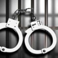 Шестима жители на плевенското село Опанец са задържани след кражба на голямо количество алкохол и хранителни продукти от магазин „Т Маркет“ в Троян. Това съобщи говорителят на Областната дирекция на...