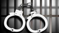 Шестима задържани за кражба на алкохол в Троян Шестима жители на плевенското село Опанец са задържани след кражба на голямо количество алкохол и хранителни продукти от магазин „Т Маркет“ в Троян. Това съобщи говорителят на Областната дирекция на...