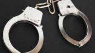 Шестима задържани при спецоперация на полицията във Велико Търново При специализирана полицейска операция са задържани шест души, съобщи на брифинг днес заместник-директорът на Областната дирекция на МВР във Велико Търново комисар Мирослав Йорданов. Други двама са привлечени като обвиняеми,...