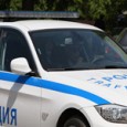 Специализирана полицейска операция за противодействие на нарушенията на изборното законодателство е била проведена на 4 октомври на територията, обслужвана от Районните управления в Кюстендил и Дупница, с участието на служители...