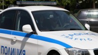 Специализирана полицейска операция за противодействие на нарушенията на изборното законодателство е била проведена на 4 октомври на територията, обслужвана от Районните управления в Кюстендил и Дупница, с участието на служители...