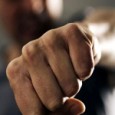 Полицията разследва случай на домашно насилие над жена в Русе, съобщи регионалният говорител на МВР Даниела Малчева. Пострадалата жена е настанена за лечение в болница с травматични увреждания. За случая...