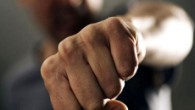 Разследват случай на домашно насилие над жена в Русе Полицията разследва случай на домашно насилие над жена в Русе, съобщи регионалният говорител на МВР Даниела Малчева. Пострадалата жена е настанена за лечение в болница с травматични увреждания. За случая...