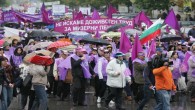 КНСБ с национален протест срещу минималната работна заплата Конфедерацията на независимите синдикати в България (КНСБ) и нейните основни членове организират национален протест и автошествие в София под надслов „За по-високи доходи!“. Те ще настояват в бюджета за 2027...