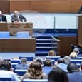 Разследват палеж на антени за комуникация със „Старлинк“ Води се разследване, още малко търпение и ще има резултат, заяви премиерът Румен Радев относно информацията за умишлен палеж на антени за комуникация със сателитната система „Старлинк“. Румен Радев, министърът...