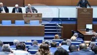 Разследват палеж на антени за комуникация със „Старлинк“ Води се разследване, още малко търпение и ще има резултат, заяви премиерът Румен Радев относно информацията за умишлен палеж на антени за комуникация със сателитната система „Старлинк“. Румен Радев, министърът...