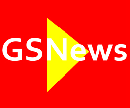 ПОЗИЦИЯ 7 ПОЗИЦИЯ 7
