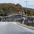Среща на високо ниво днес ще отбележи официалното откриване на граничния преход Рудозем – Ксанти. Информацията е публикувана на официалния интернет сайт на програмата Interreg Greece – Bulgaria (ИНТЕРРЕГ Гърция...