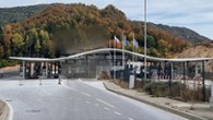 Откриват граничния преход Рудозем – Ксанти със среща на високо ниво Среща на високо ниво днес ще отбележи официалното откриване на граничния преход Рудозем – Ксанти. Информацията е публикувана на официалния интернет сайт на програмата Interreg Greece – Bulgaria (ИНТЕРРЕГ Гърция...