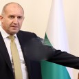 България провежда спасителна операция на 70 мили източно на град Бяла в изключителната българска икономическа зона на Черно море, съобщи премиерът Румен Радев. Около 3:00 часа са атакувани два търговски...