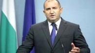 Радев изказа благодарността си към екипажа на българския кораб DIOSCURIA, на „Гранична полиция“, на спасителните екипи на военноморскити и военновъздушни сили, на Морския център във Варна и на лекарските екипи...