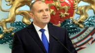Премиерът Румен Радев съобщи за нови атаки с дронове срещу кораби в Черно море и ги определи като абсолютно недопустими. Свикано е извънредно заседание на Съвета по сигурността към Министерския...