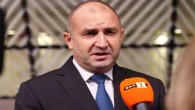 Освен изследване на останките от дроновете се извършва и химически анализ за установяване на типа на взривното вещество. Това каза пред журналисти министър-председателят Румен Радев в отговор на въпрос за...