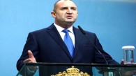 Румен Радев: За сглобкаджиите тази битка е на живот и смърт Тези избори за сглобкаджиите са битка за оцеляване на живот и смърт, заяви министър-председателят Румен Радев. Те дори не биха се поколебали да ни въвлекат във войната, каза пред журналисти...