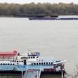 Два плавателни съда за обслужване на брегови знаци в общия българо-румънски участък на река Дунав бяха именувани днес в Русе. „Тимок“ и „Дисмар“ са доставени по европроект, изпълняван в партньорство...