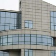 Учебна евакуация заради пожар в НАП Русе Учебна евакуация заради пожар е организирана днес в офиса на Националната агенция за приходите (НАП) в Русе, съобщи Лилия Тентениева от приходната администрация. Тя уточни, че обучението започва в 16:00...