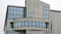 Учебна евакуация заради пожар в НАП Русе Учебна евакуация заради пожар е организирана днес в офиса на Националната агенция за приходите (НАП) в Русе, съобщи Лилия Тентениева от приходната администрация. Тя уточни, че обучението започва в 16:00...