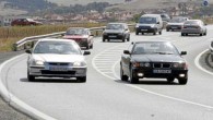 Шофьорите да тръгват на път подготвени за зимни условия Агенция „Пътна инфраструктура“ (АПИ) апелира шофьорите, на които им предстои пътуване в следващите дни, да тръгват на път с автомобили, подготвени за зимни условия заради прогнозите за влошаване на времето,...