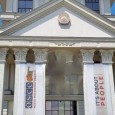 Българският посланик в Република Северна Македония Желязко Радуков е бил извикан в Министерството на външните работи и външната търговия в Скопие във връзка със събитията, свързани с Ива Михайлова и...
