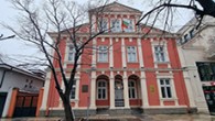 Историческият музей в Сливен преминава към зимно работно време От 1 ноември обектите към Регионалния исторически музей „Д-р Симеон Табаков“ – Сливен, преминават към зимно работно време, съобщиха от културния институт. Промяната ще бъде в сила до края на...