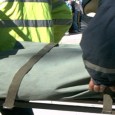 Специализирана полицейска операция проведоха в Нова Загора Специализирана полицейска операция за противодействие на престъпленията, свързани с изборното законодателство, и на конвенционалната престъпност се състоя на територията на Районното управление в Нова Загора, съобщиха от Областната дирекция на...