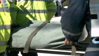 Специализирана полицейска операция проведоха в Нова Загора Специализирана полицейска операция за противодействие на престъпленията, свързани с изборното законодателство, и на конвенционалната престъпност се състоя на територията на Районното управление в Нова Загора, съобщиха от Областната дирекция на...