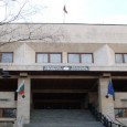 Сабята на полковник Серафимов показва музеят в Смолян Сребърната сабя на командира на 21-ви пехотен Средногорски полк – Освободител на Родопите, полк. Владимир Серафимов, ще бъде показана от РИМ „Стою Шишков“ – Смолян на 20 октомври, вторник, от...