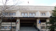 Сабята на полковник Серафимов показва музеят в Смолян Сребърната сабя на командира на 21-ви пехотен Средногорски полк – Освободител на Родопите, полк. Владимир Серафимов, ще бъде показана от РИМ „Стою Шишков“ – Смолян на 20 октомври, вторник, от...