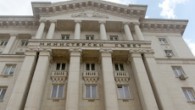 Властта отпусна 21 647 887 евро за оптимизиране на персонала Правителството отпусна 21 647 887 евро за финансово осигуряване на дейности по Националната програма „Оптимизиране на вътрешната структура на персонала“ за 2026 г., съобщи пресслужбата на Министерския съвет (МС). Средствата...
